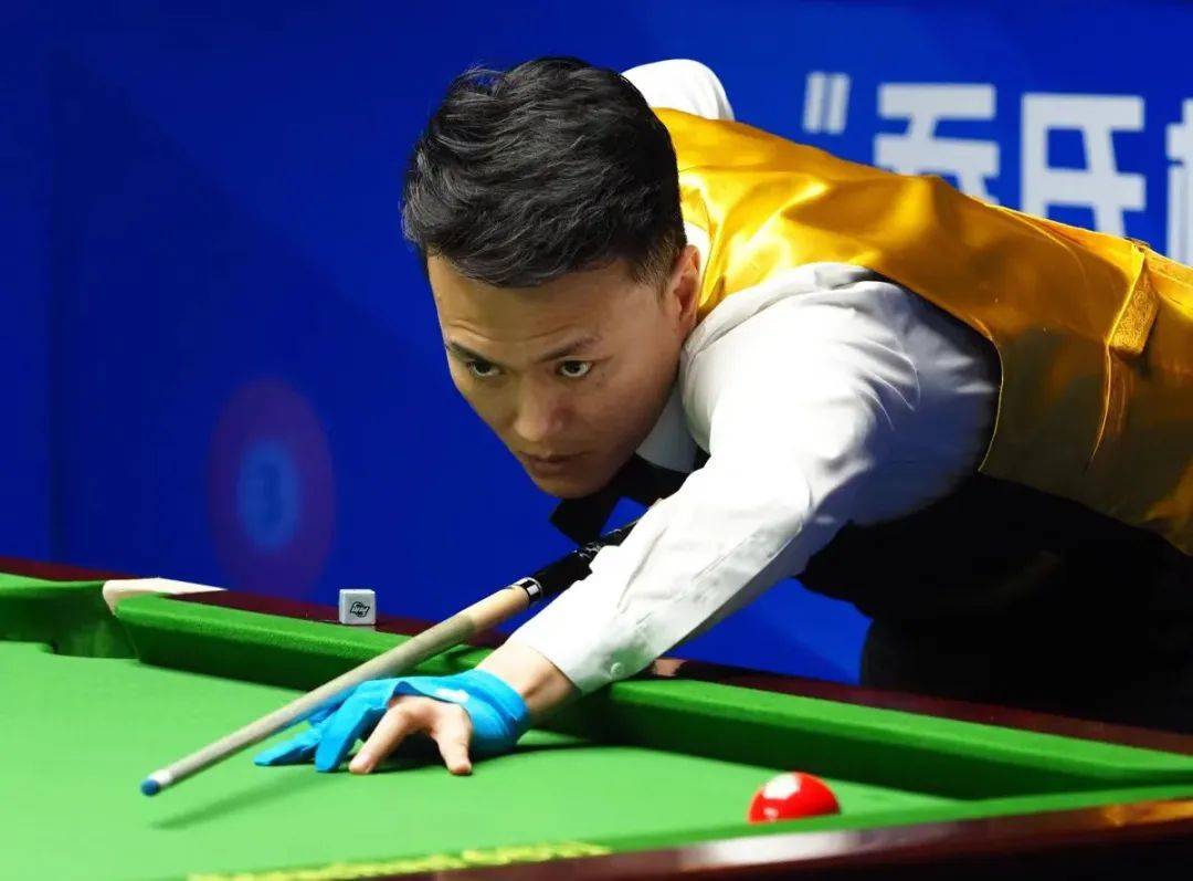 正是对规则 正是对规则