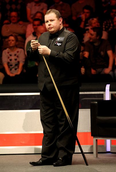 大的资金支 大的资金支