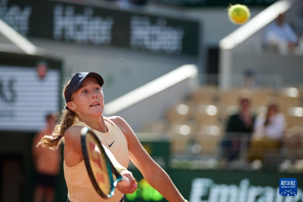 关键作用 关键作用