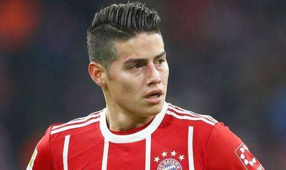 胜利的可能 胜利的可能