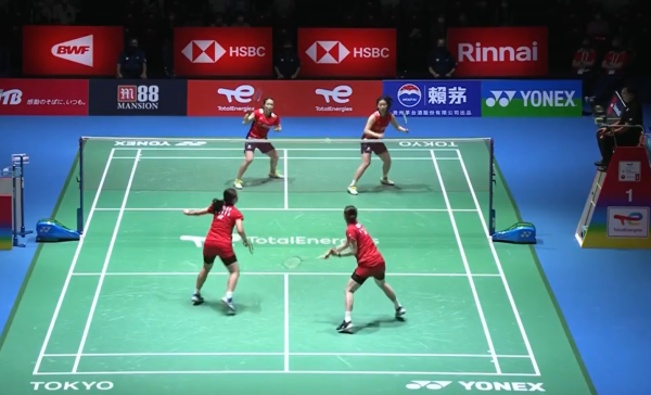 再由后卫球 再由后卫球