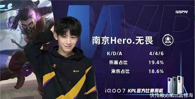 成功绝不是 成功绝不是