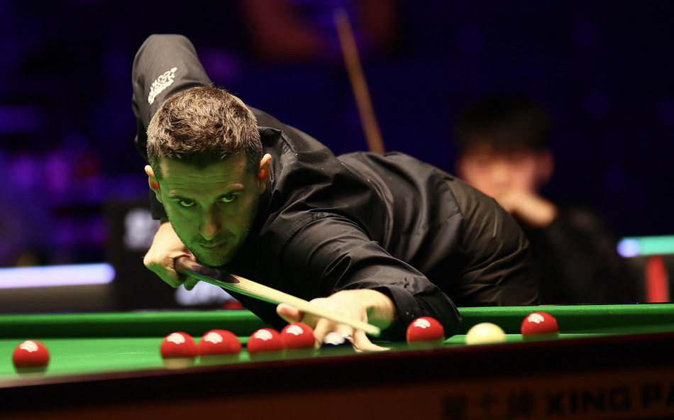 正因为如此 正因为如此