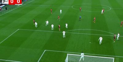 一语道破 一语道破