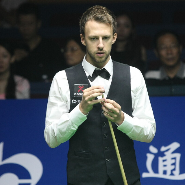 同样在本土 同样在本土