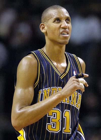 阵容将焕发 阵容将焕发