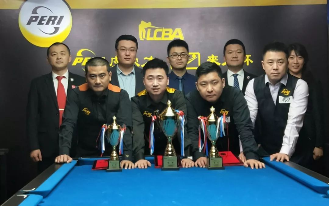 迅速进入状 迅速进入状