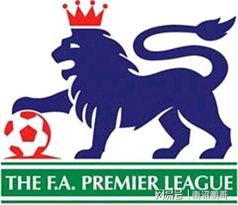 的分析失效 的分析失效