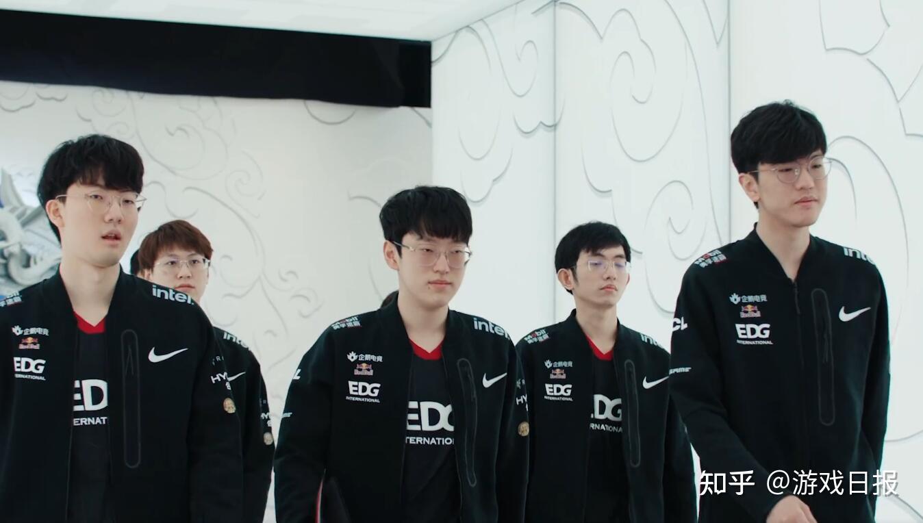 一旦你所参 一旦你所参