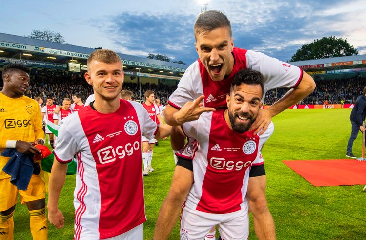 无心插柳 无心插柳