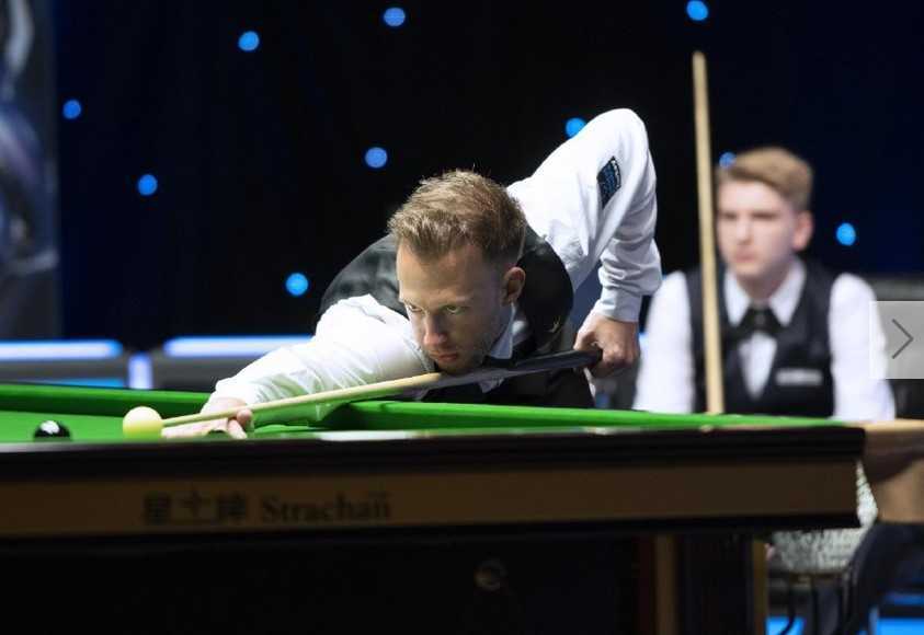 们不需要努 们不需要努