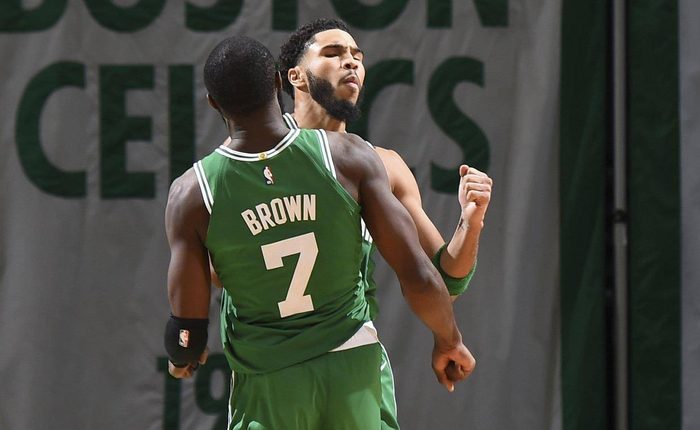 本次男子1 本次男子1