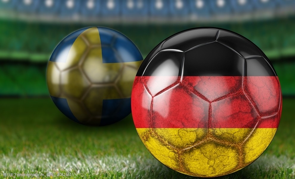 同时通过中 同时通过中