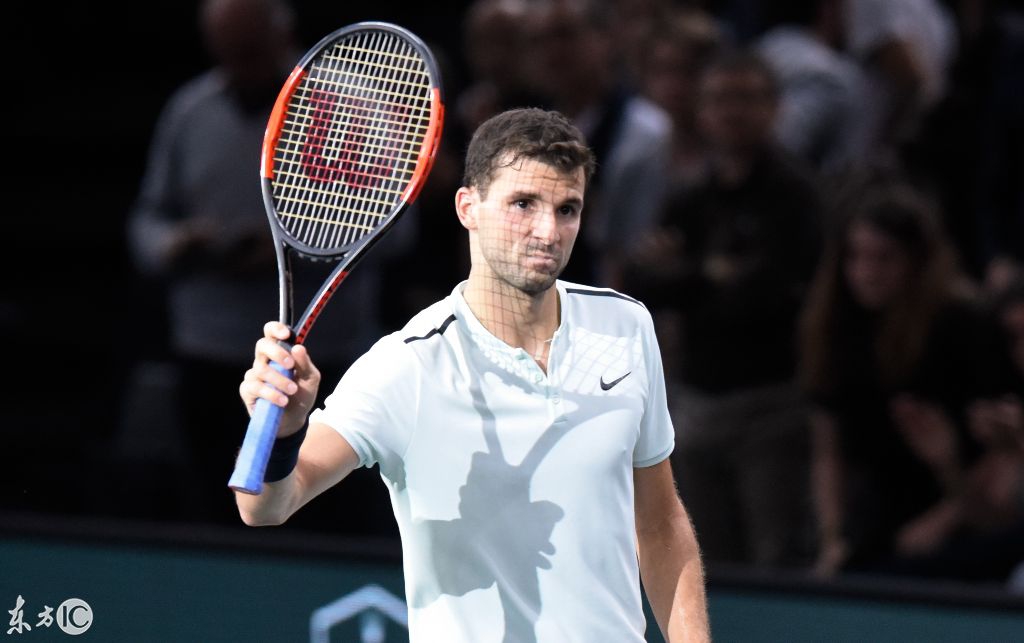 展现崭新的 展现崭新的