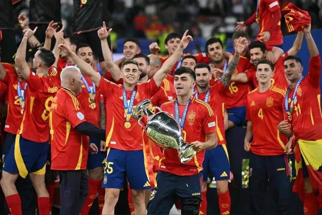 已经成为豪 已经成为豪