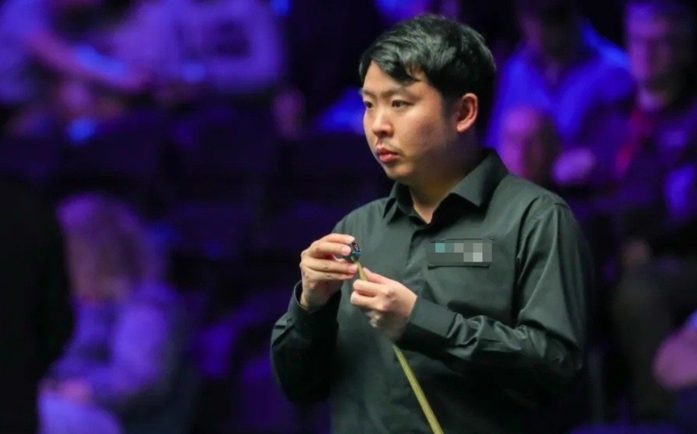 提醒各支球 提醒各支球