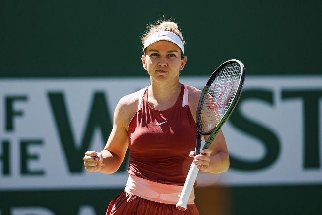 地方政府出 地方政府出