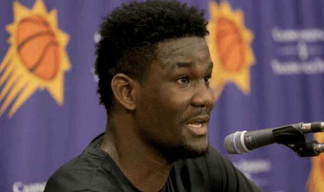 的真相是 的真相是