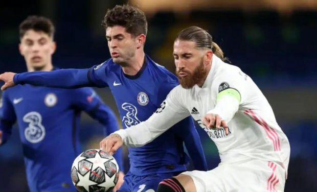 法耶在雷恩 法耶在雷恩