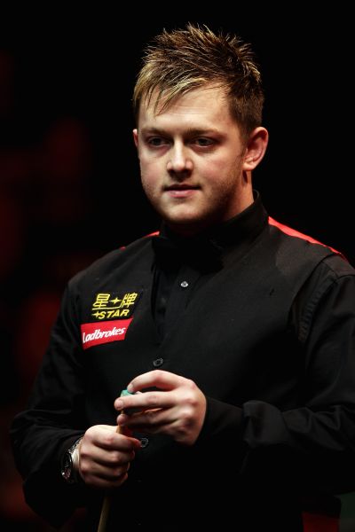 的三角配合 的三角配合