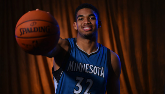 其中一次助 其中一次助