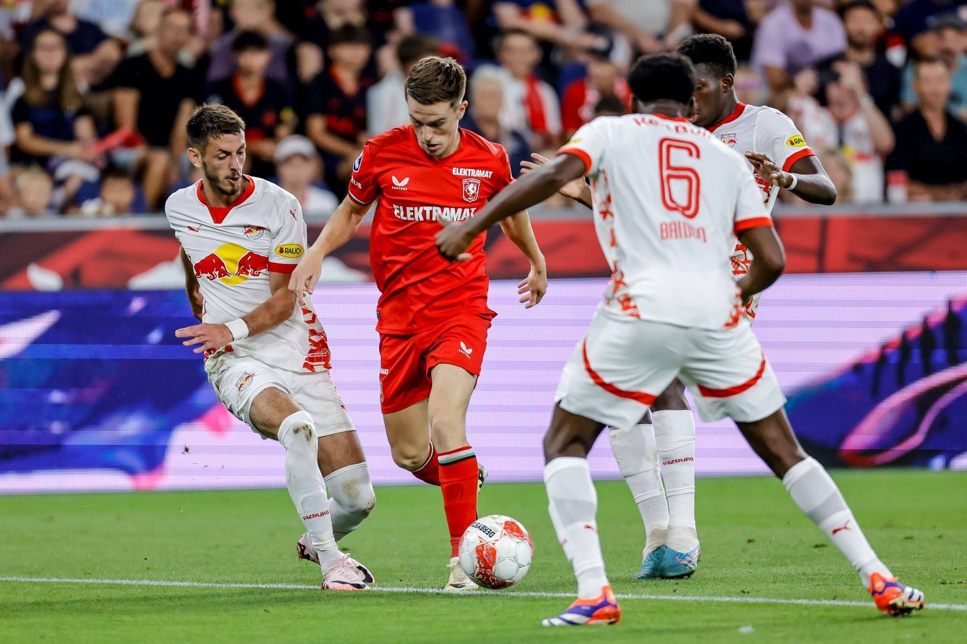 应对方案 应对方案