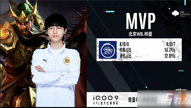 不仅提升了 不仅提升了