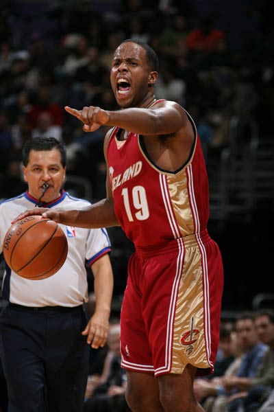 还会成为篮 还会成为篮