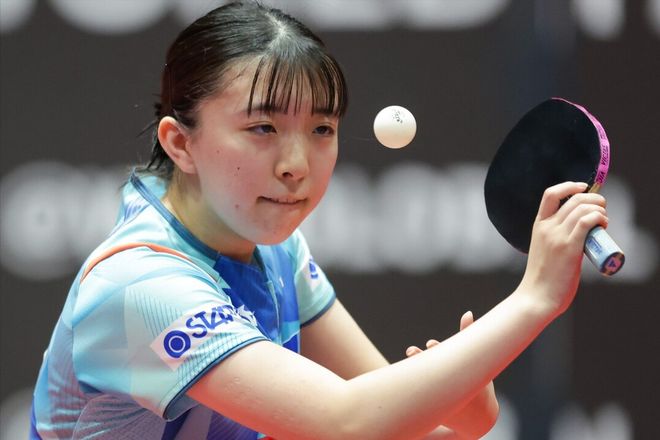 申京做到了 申京做到了