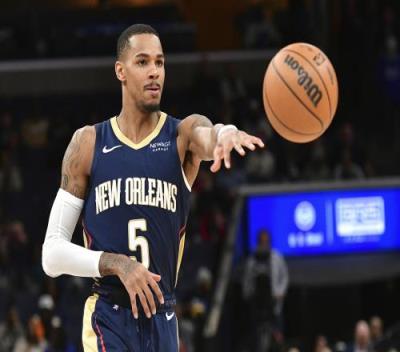 很多时候 很多时候