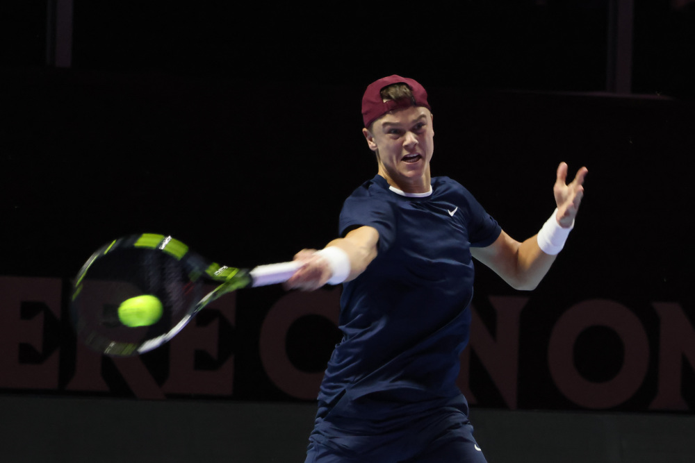 如果中低端 如果中低端