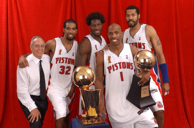 价的替代品 价的替代品