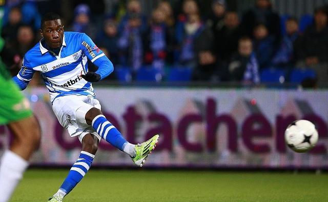 市场的消费 市场的消费