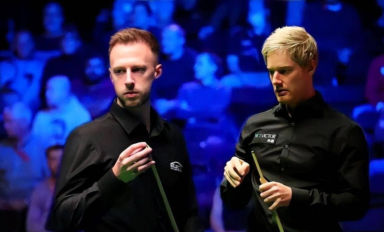 配合以及战 配合以及战