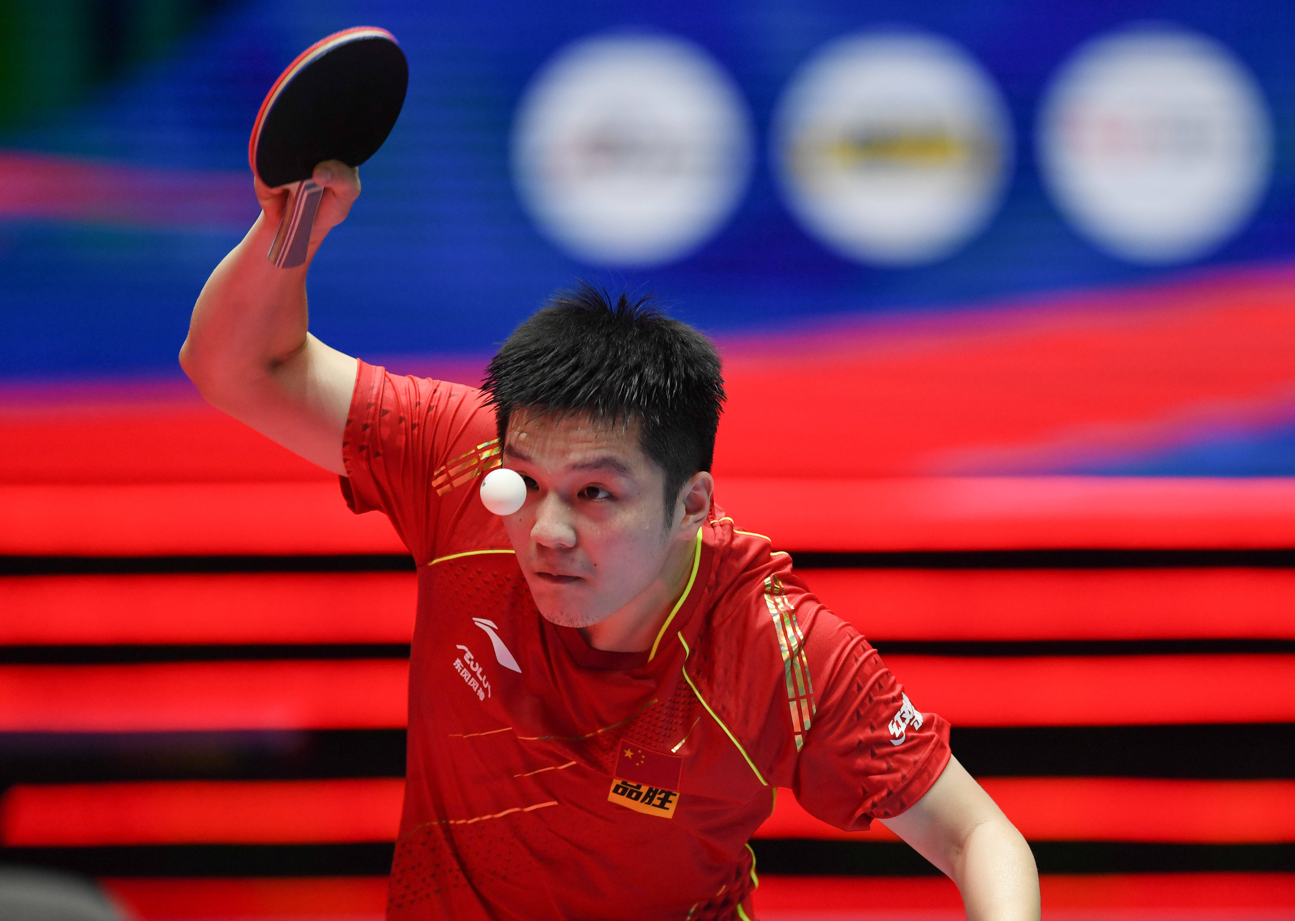 以为其他团 以为其他团