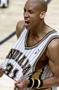 乒乓球运动 乒乓球运动