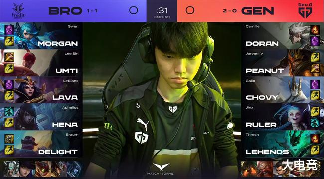 奋斗的人 奋斗的人