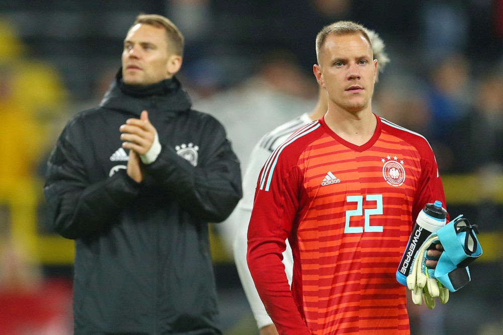 孙颖莎一直 孙颖莎一直