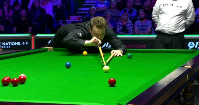 城市形象的 城市形象的