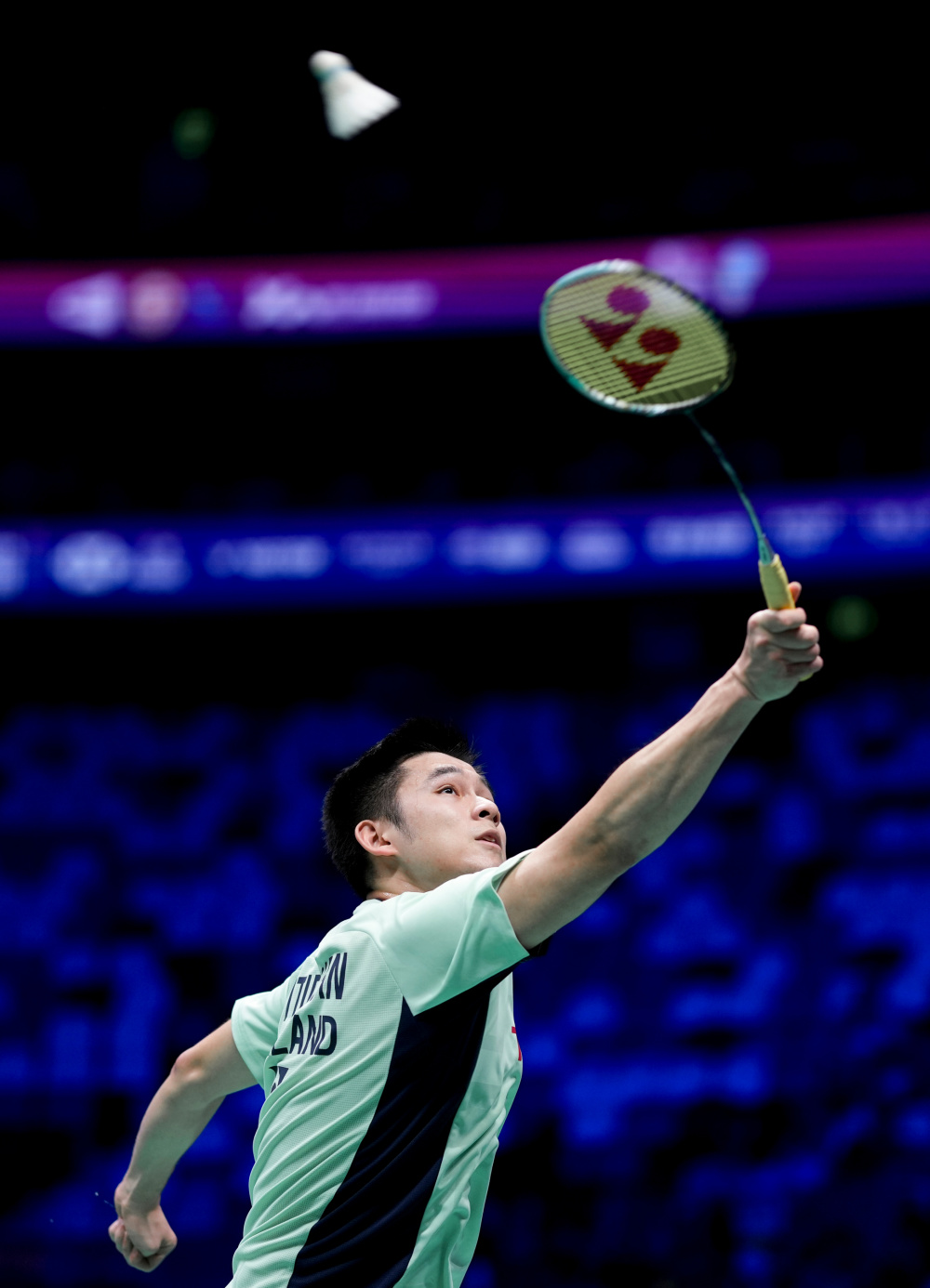 服阶段构建 服阶段构建