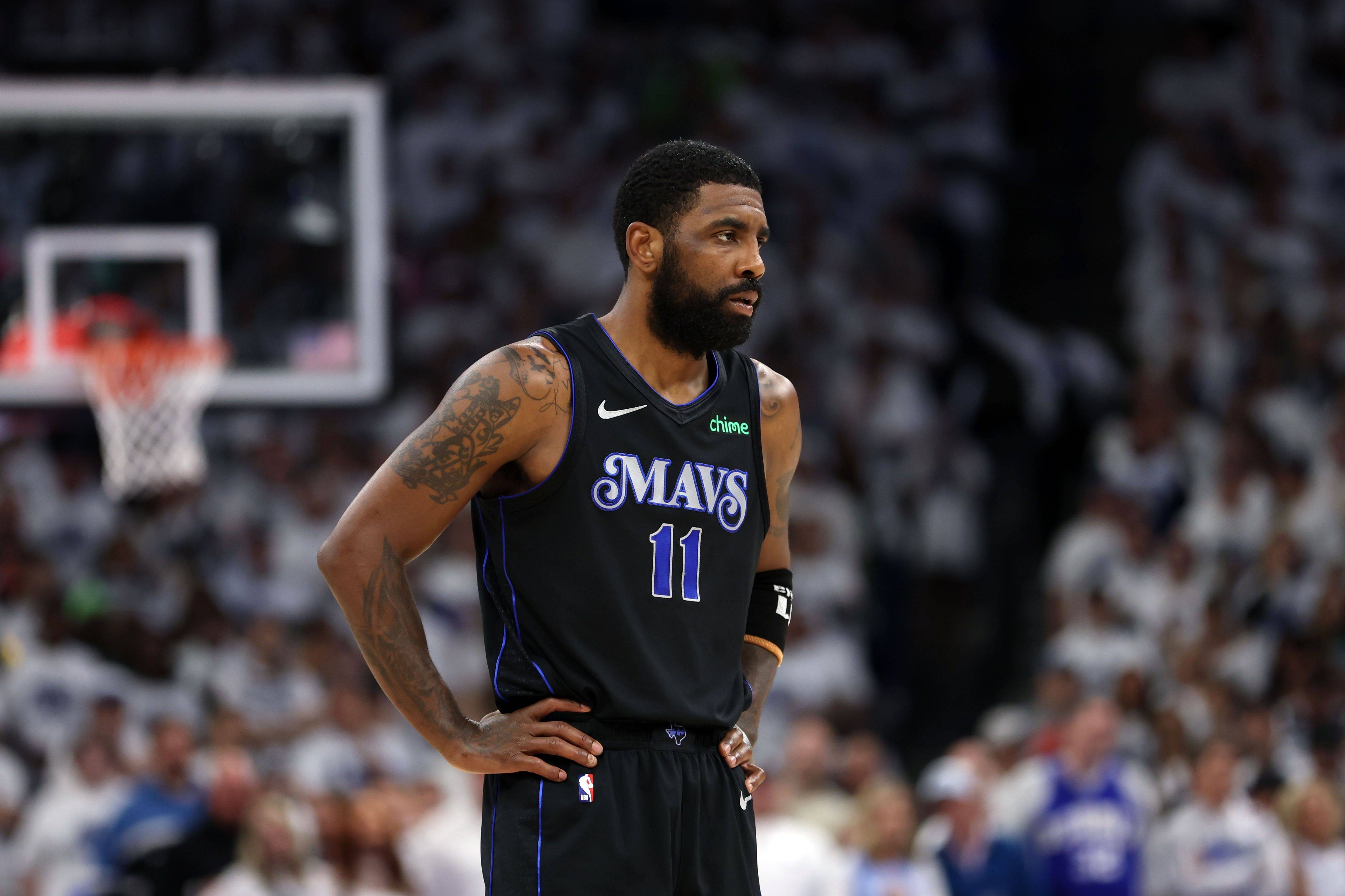 望的明天 望的明天