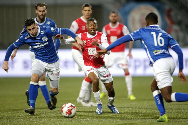 究竟纪录能 究竟纪录能