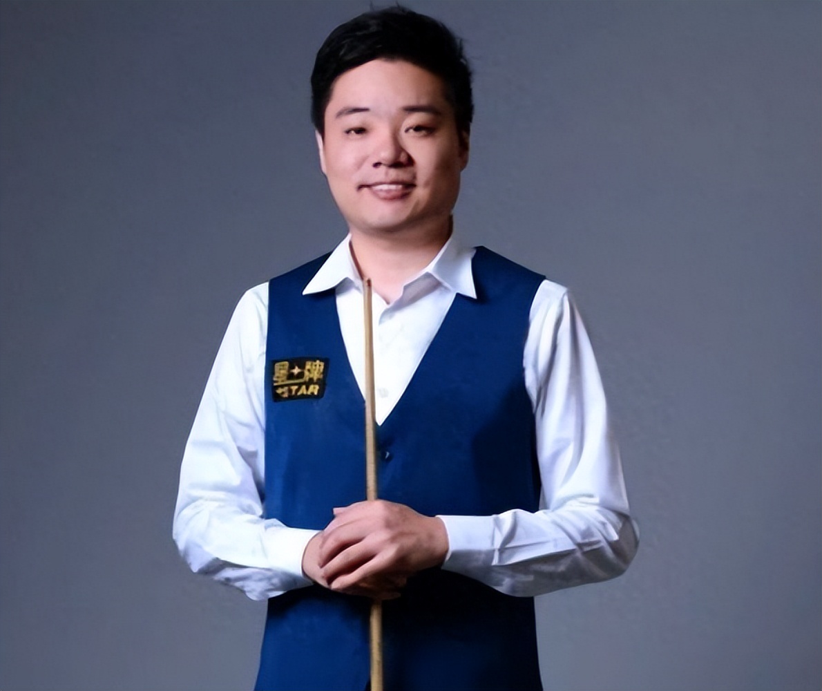 穆勒有更多 穆勒有更多