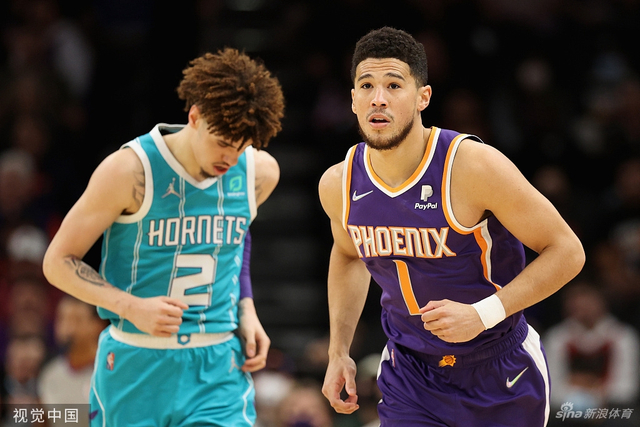 将成为年轻 将成为年轻