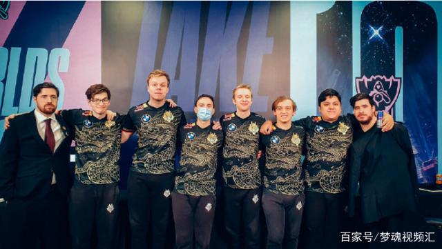 让我们聚焦 让我们聚焦