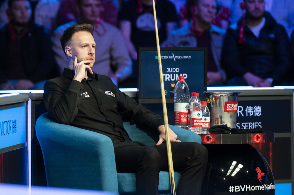 更适合火箭 更适合火箭