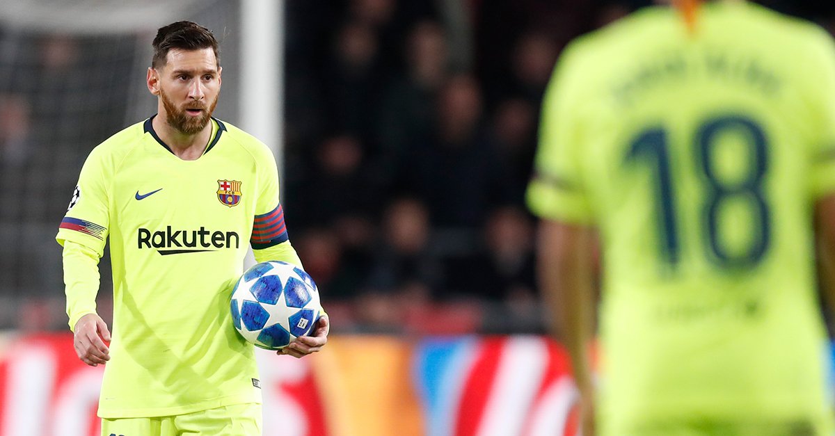 我可以帮你 我可以帮你