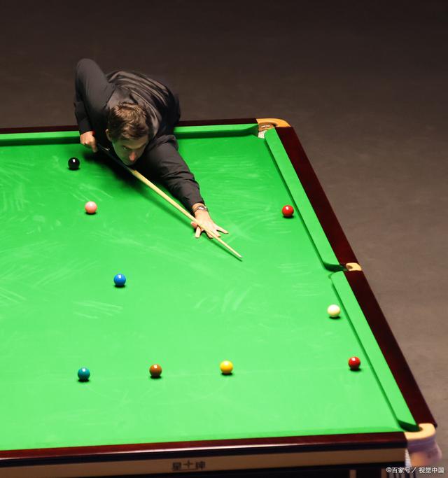 场出色的表 场出色的表