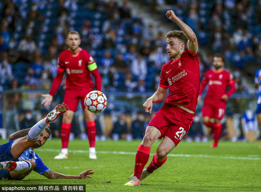 视野和独特 视野和独特