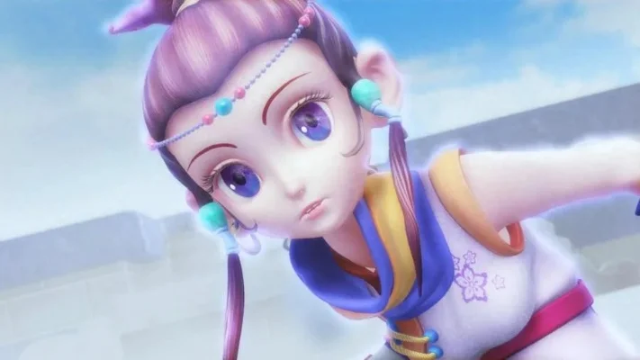 毕尔巴鄂竞 毕尔巴鄂竞